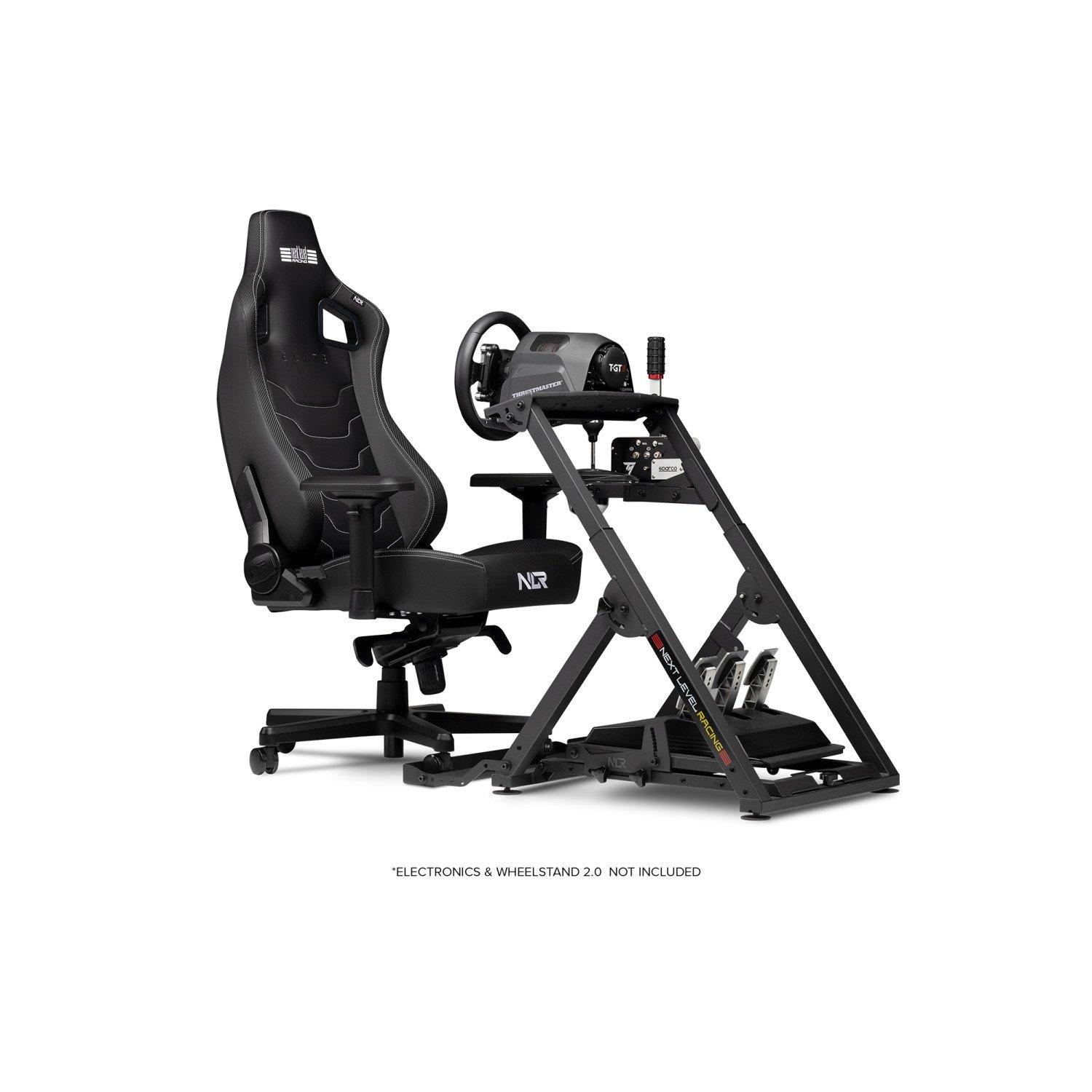 Gamestop gaming chair new arrivals