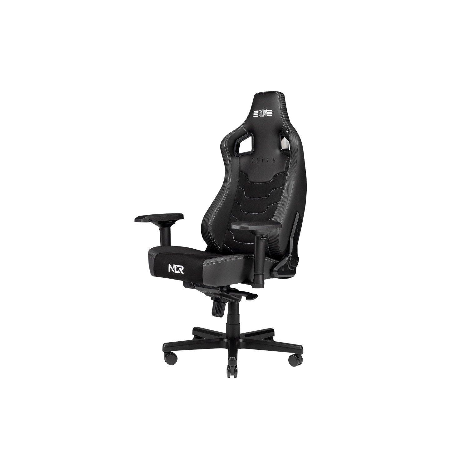 Next Level Racing Elite Gaming Chair