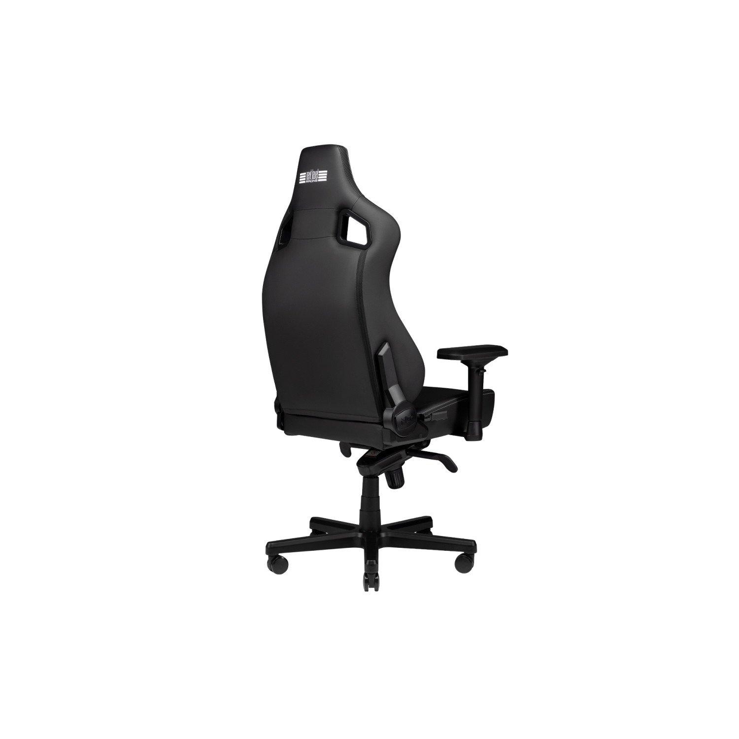 Next Level Racing Elite Gaming Chair