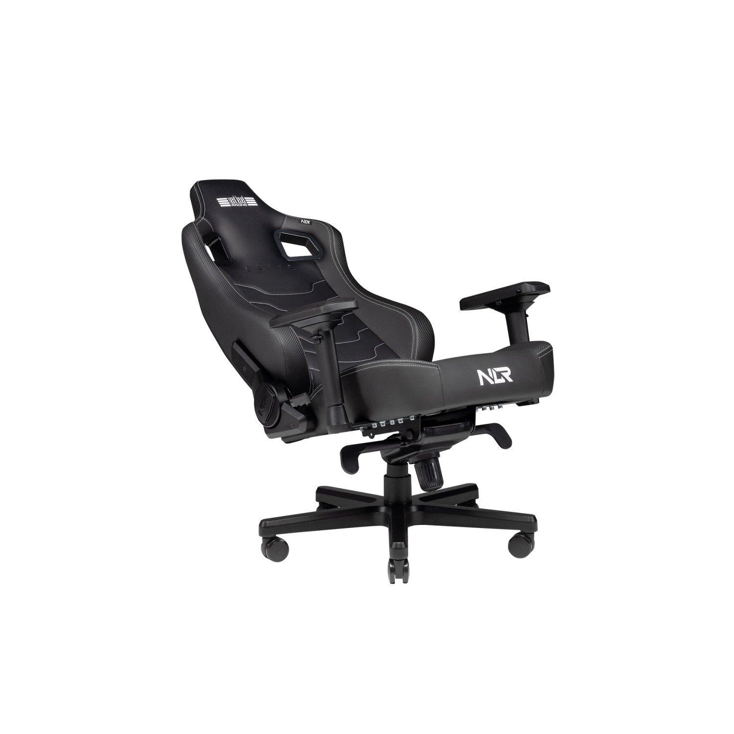 Gamestop 2025 gaming chair