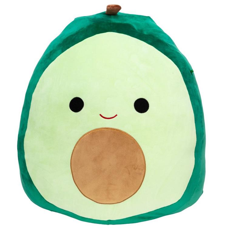 Squishmallows Squad 5-in Plush (Styles May Vary)