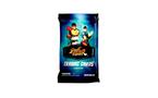 Cardsmiths Street Fighter Series 1 Trading Cards