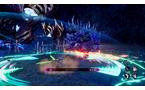 Sword Art Online Last Recollection - Xbox Series X