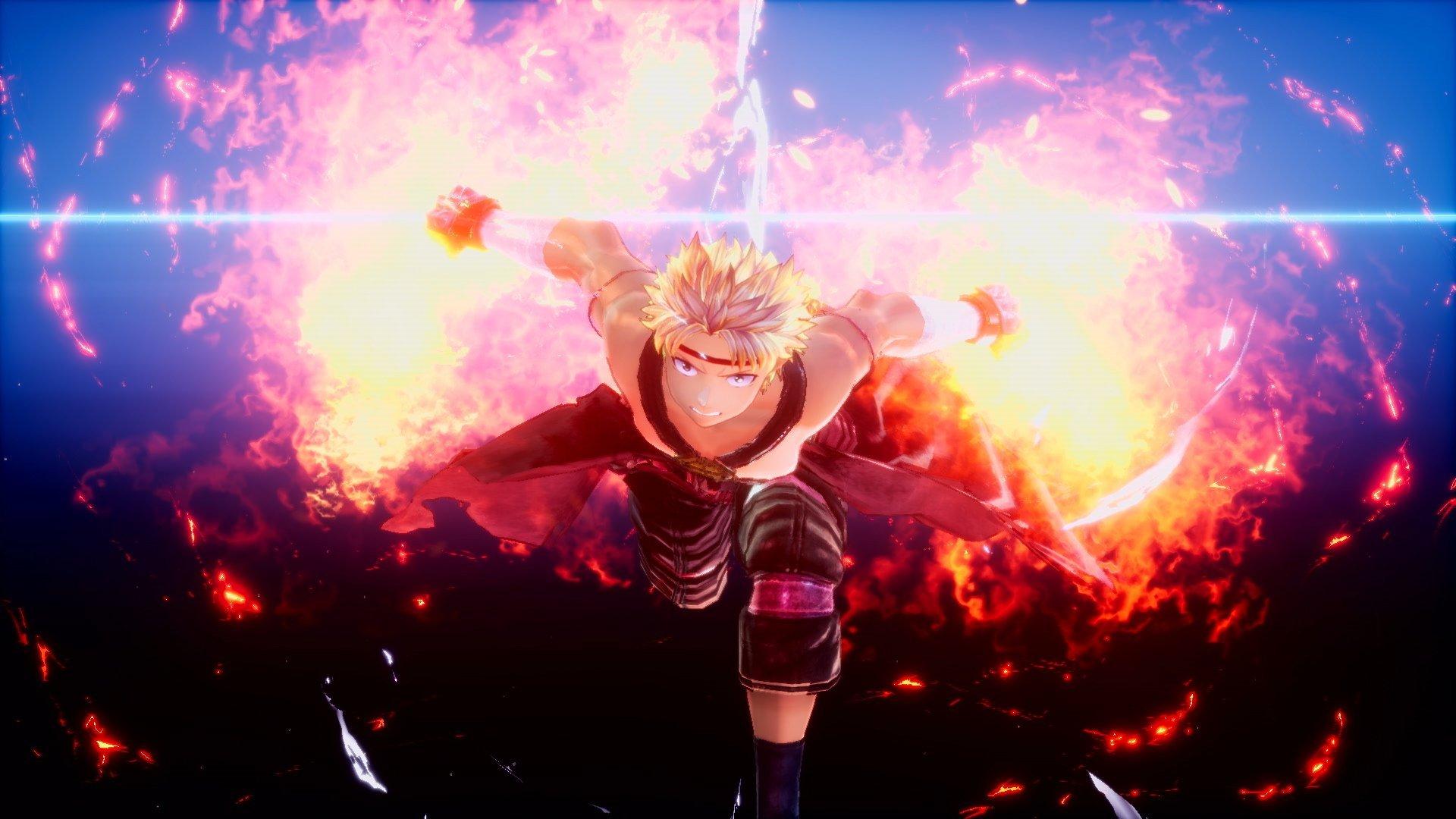 Sword Art Online Last Recollection - PlayStation 5