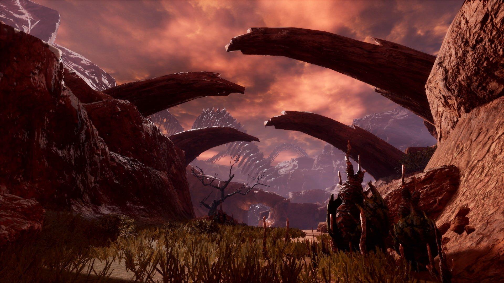 Sword Art Online Last Recollection - PlayStation 5