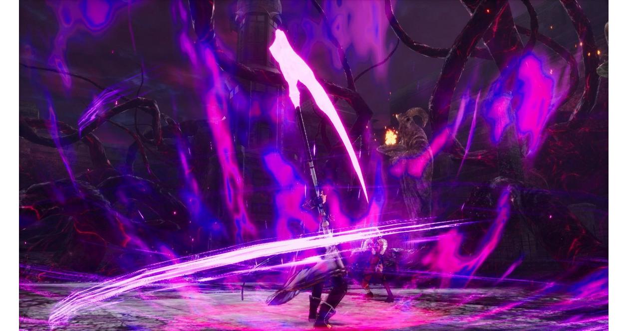Sword Art Online Last Recollection - Xbox Series X