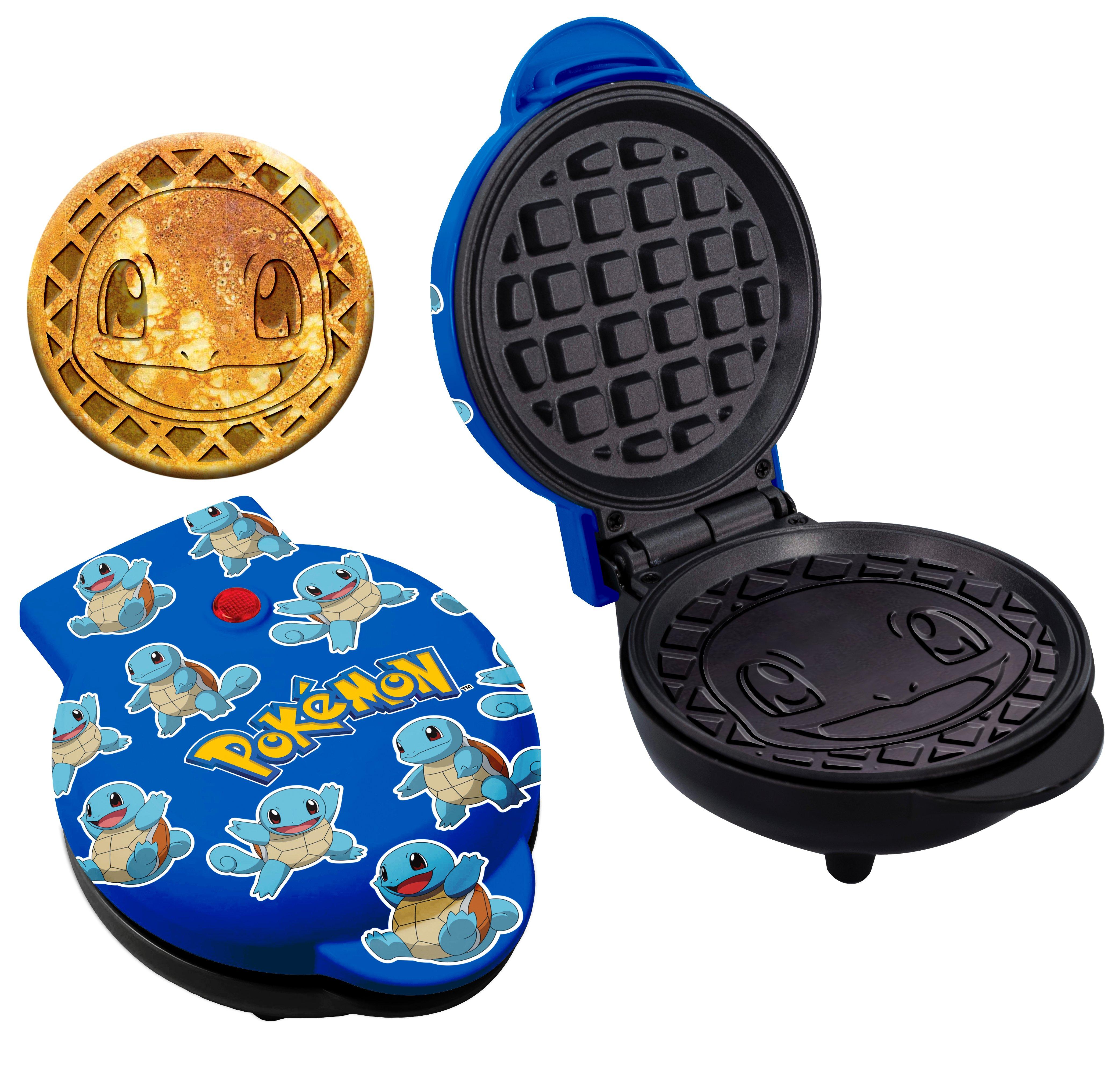 https://media.gamestop.com/i/gamestop/20004228_ALT02/Pokemon-Squirtle-Mini-Waffle-Maker-GameStop-Exclusive?$pdp$