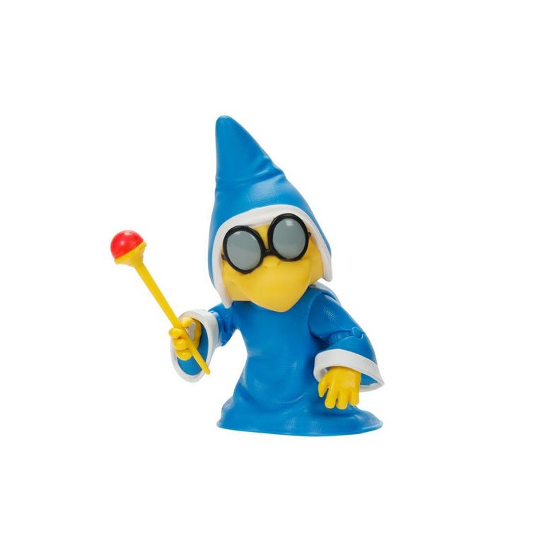 Jakks Pacific The Super Mario Bros. Movie Kamek 5-in Figure