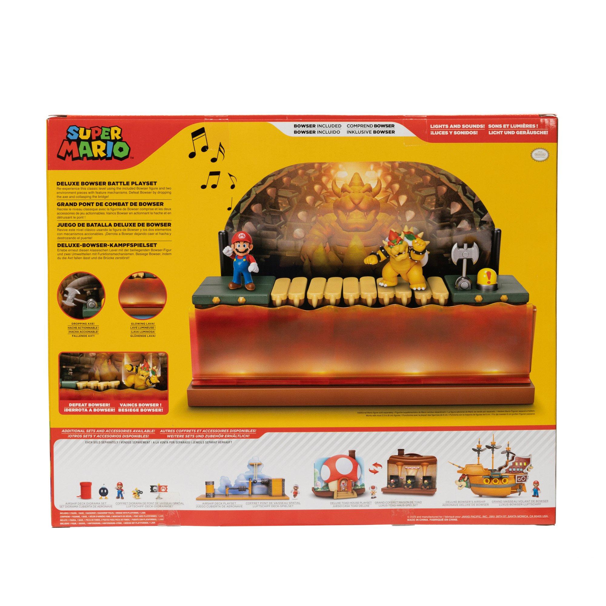 Construction Dress-up Trunk - JAKKS Pacific, Inc.