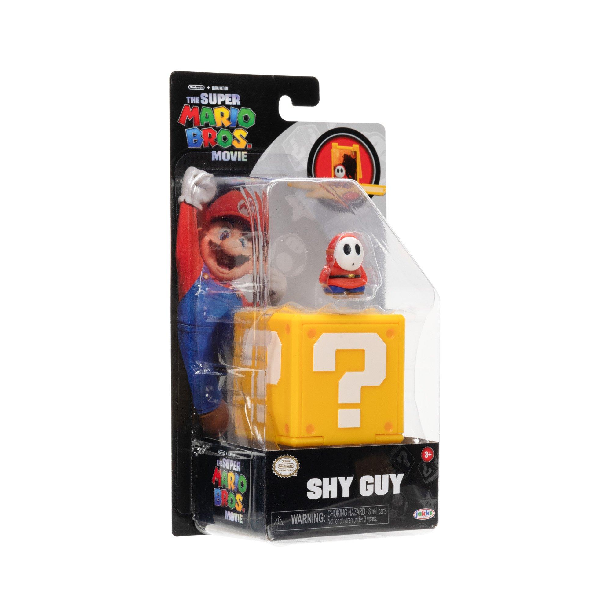 https://media.gamestop.com/i/gamestop/20004253_ALT05/Jakks-Pacific-The-Super-Mario-Bros.-Movie-Shy-Guy-1.25-in-Mini-Figure?$pdp$