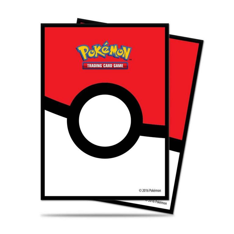 digimon card game 2020 Digimon Card Game main image 0