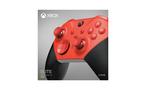Microsoft Xbox Elite Wireless Controller Series 2 - Core &#40;Red&#41;