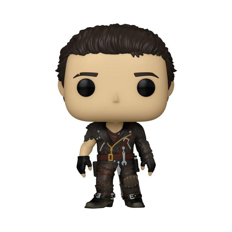 SF・ファンタジー・ホラー MAD MAX/THE ROAD WARRIOR/MAX The Road Warrior (1981) - IMDb