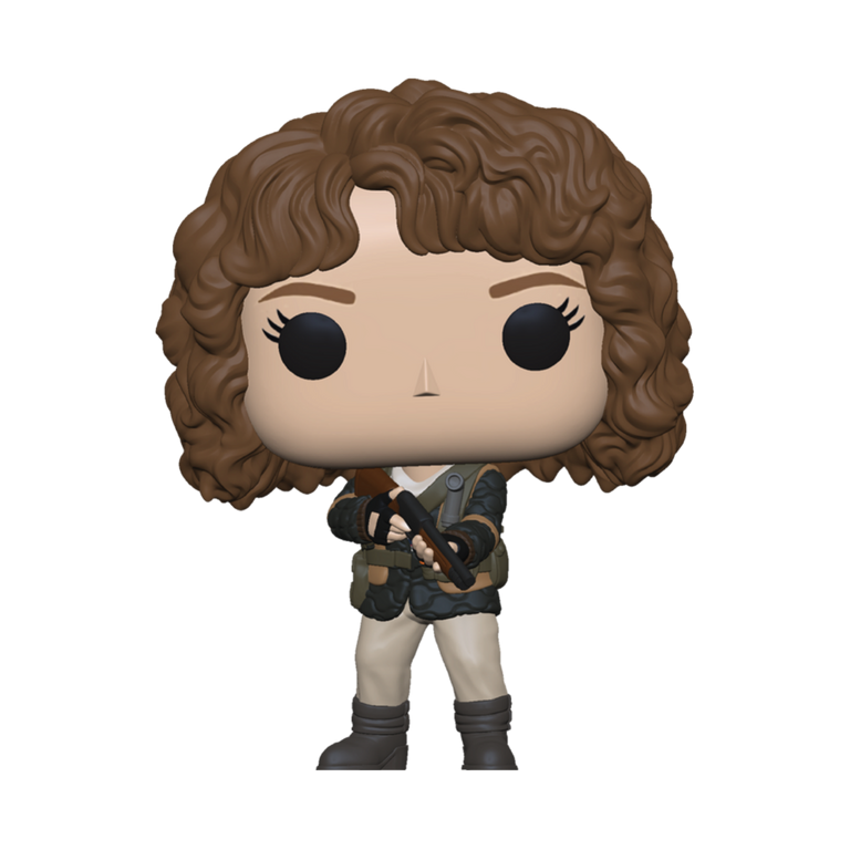 ストレンジャーシングス　funko pop Stranger Things Funko POP! Figures, Merch & Collectibles | Funko