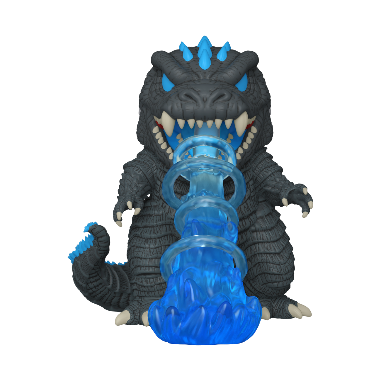 Funko POP! Animation Godzilla Singular Point Godzilla Ultima with