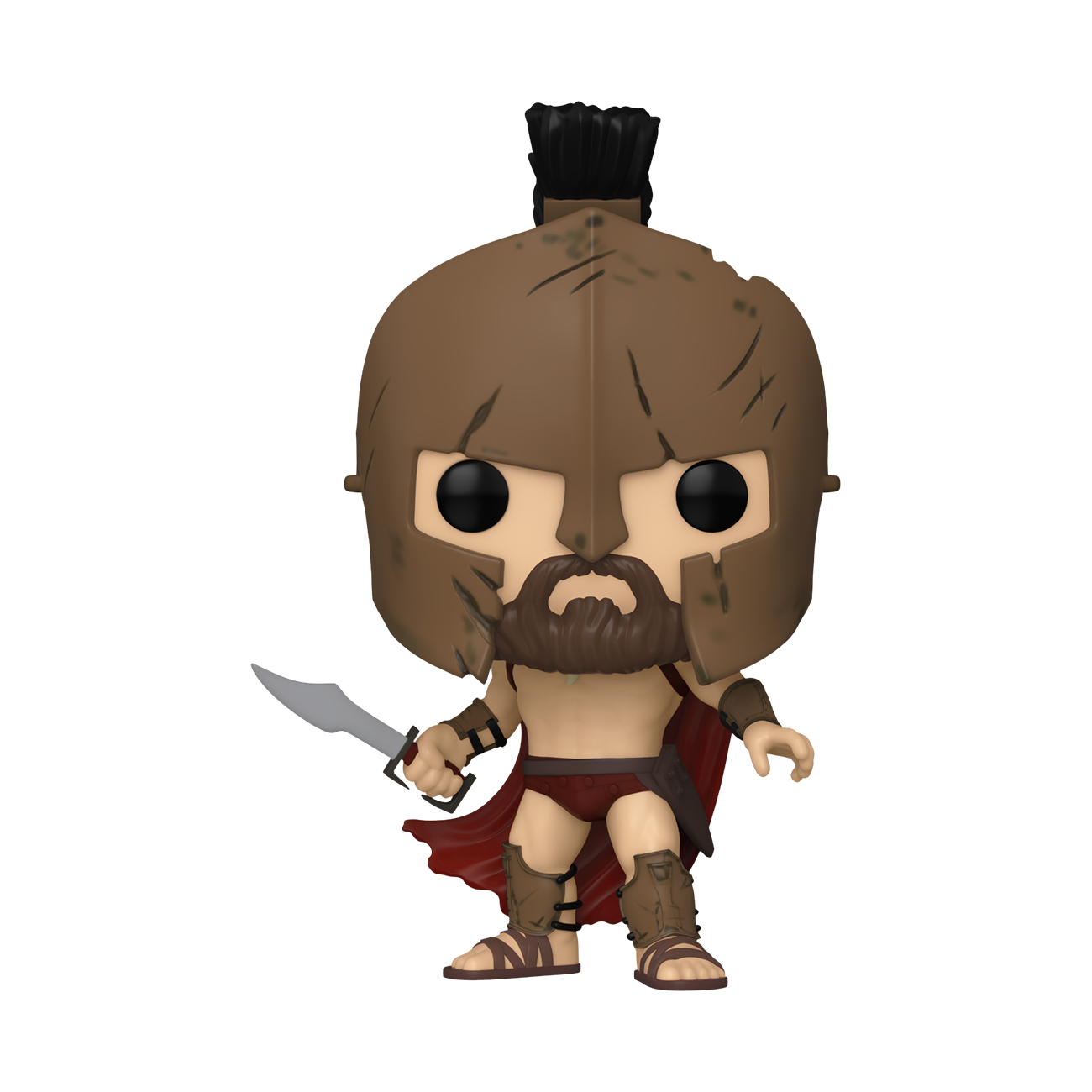 Funko cheap pop 300