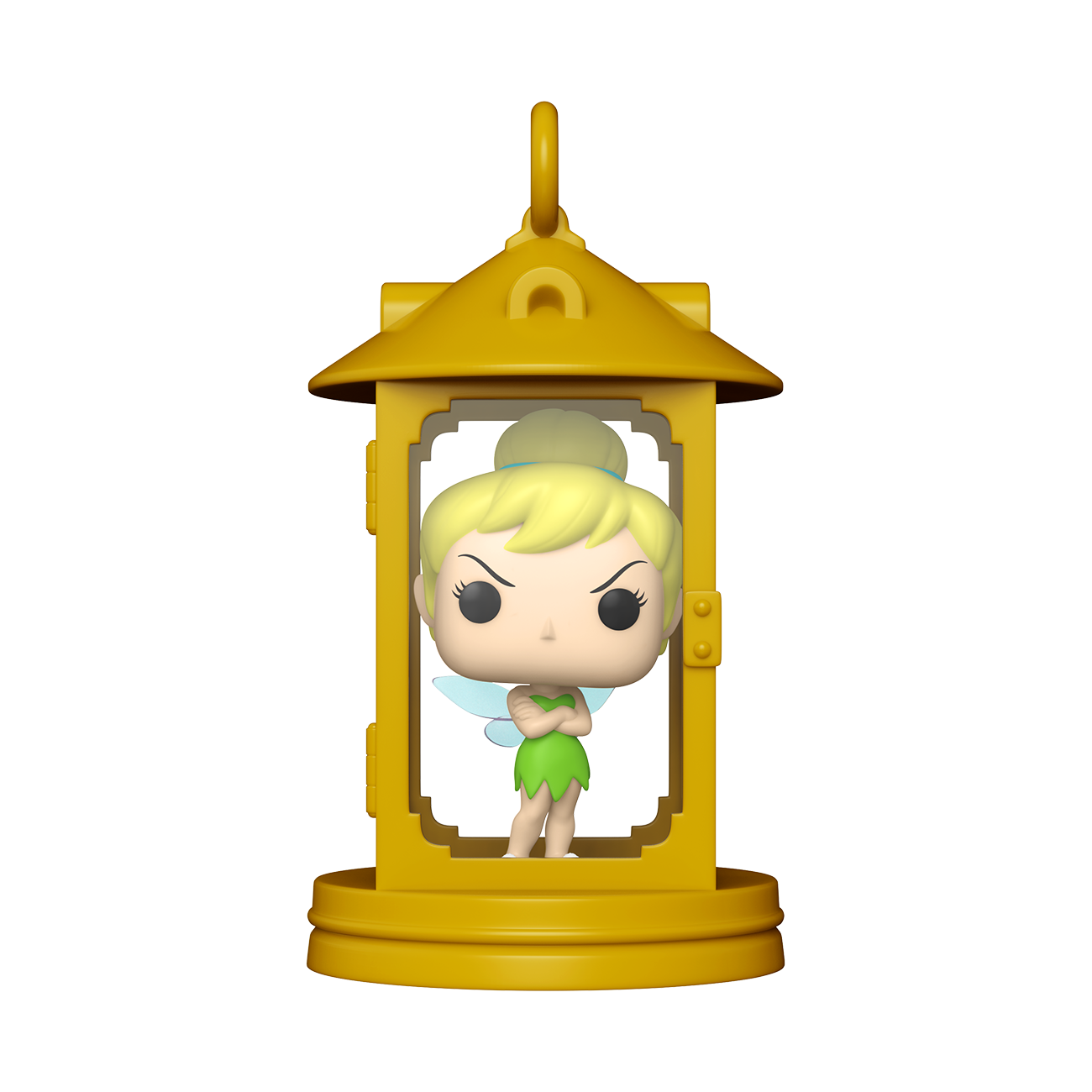 Tinkerbell on sale funko pop