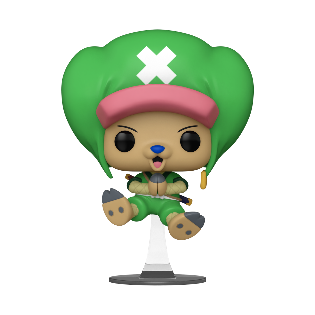 Funko pop shop one piece chopper