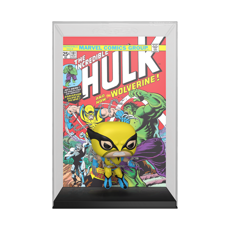 アメコミ Funko Pop Hulk and Thanos B&N Exclusive Amazon.com: POP! Hulk & Thanos Vinyl Bobble-Heads 2 Pack