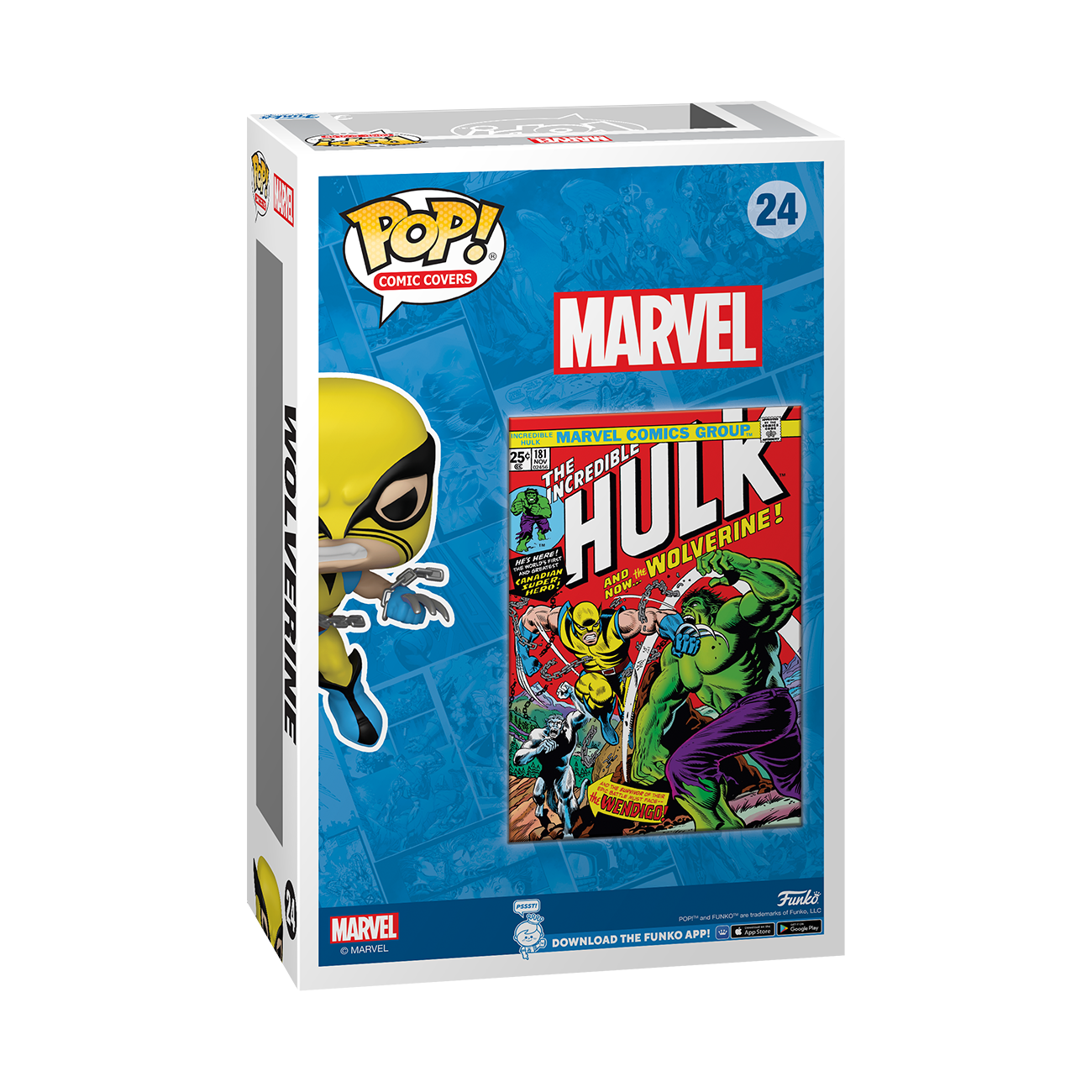 Hulk store gamestop exclusive