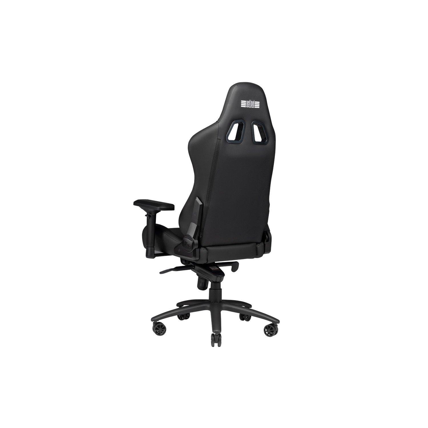 Gamestop chair discount