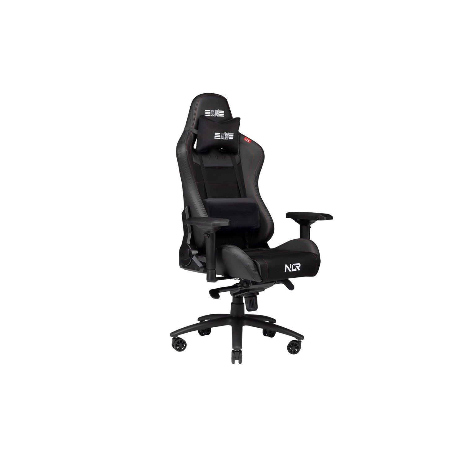 Pro best sale racer chair