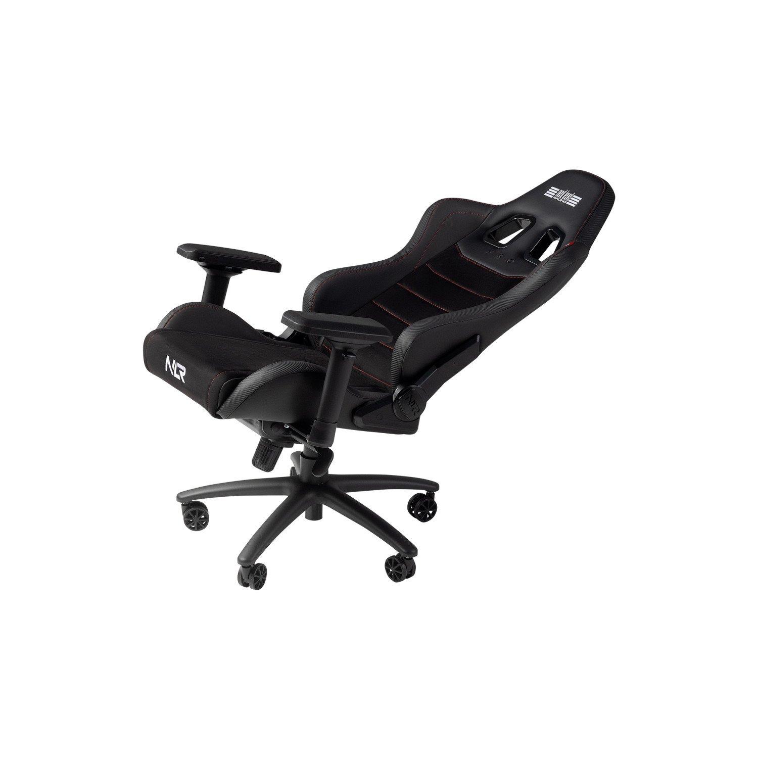 Gamestop discount gaming chair