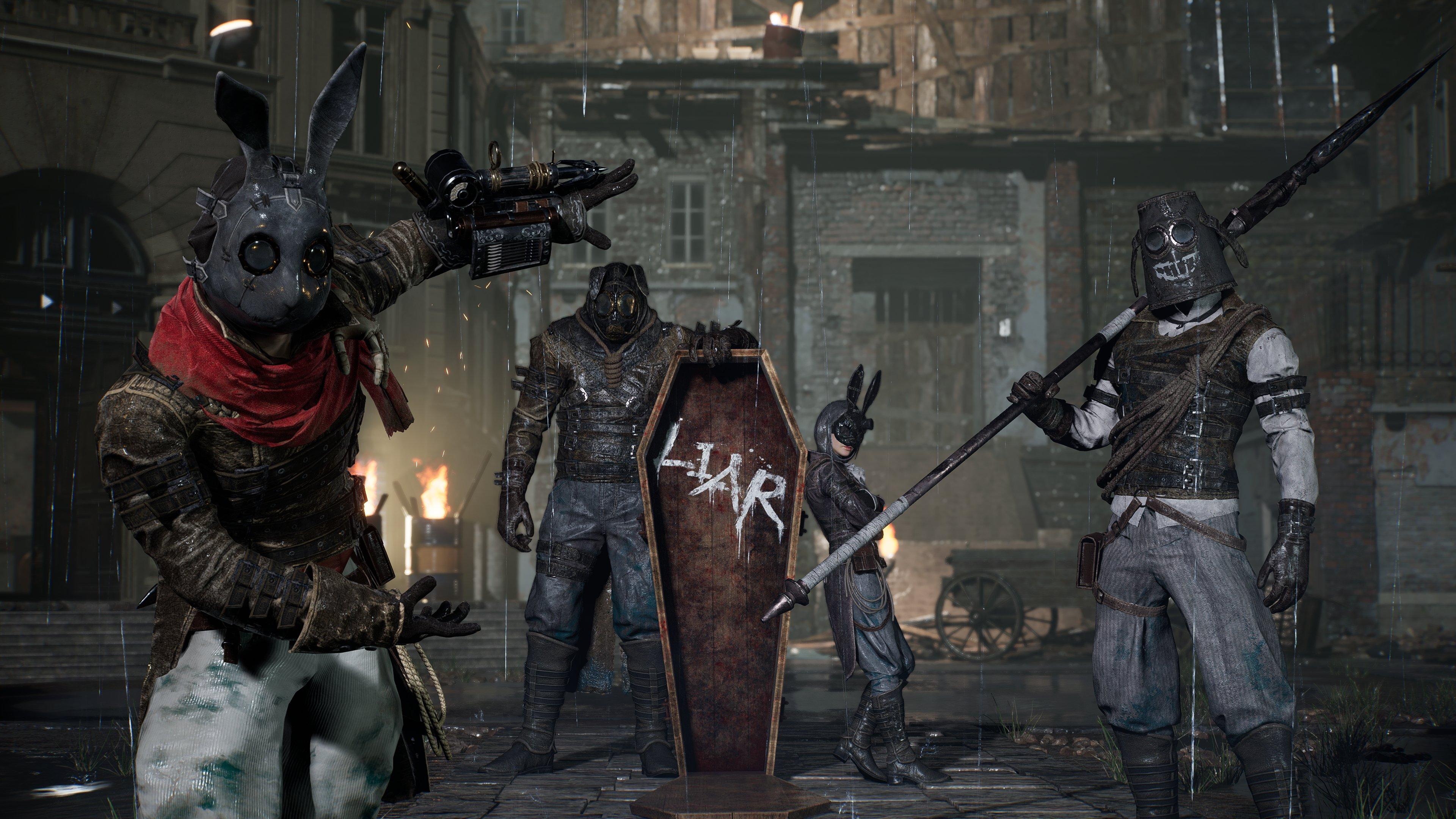 Bloodborne, Which Only Costs $20, Is the Perfect PlayStation 4 Game