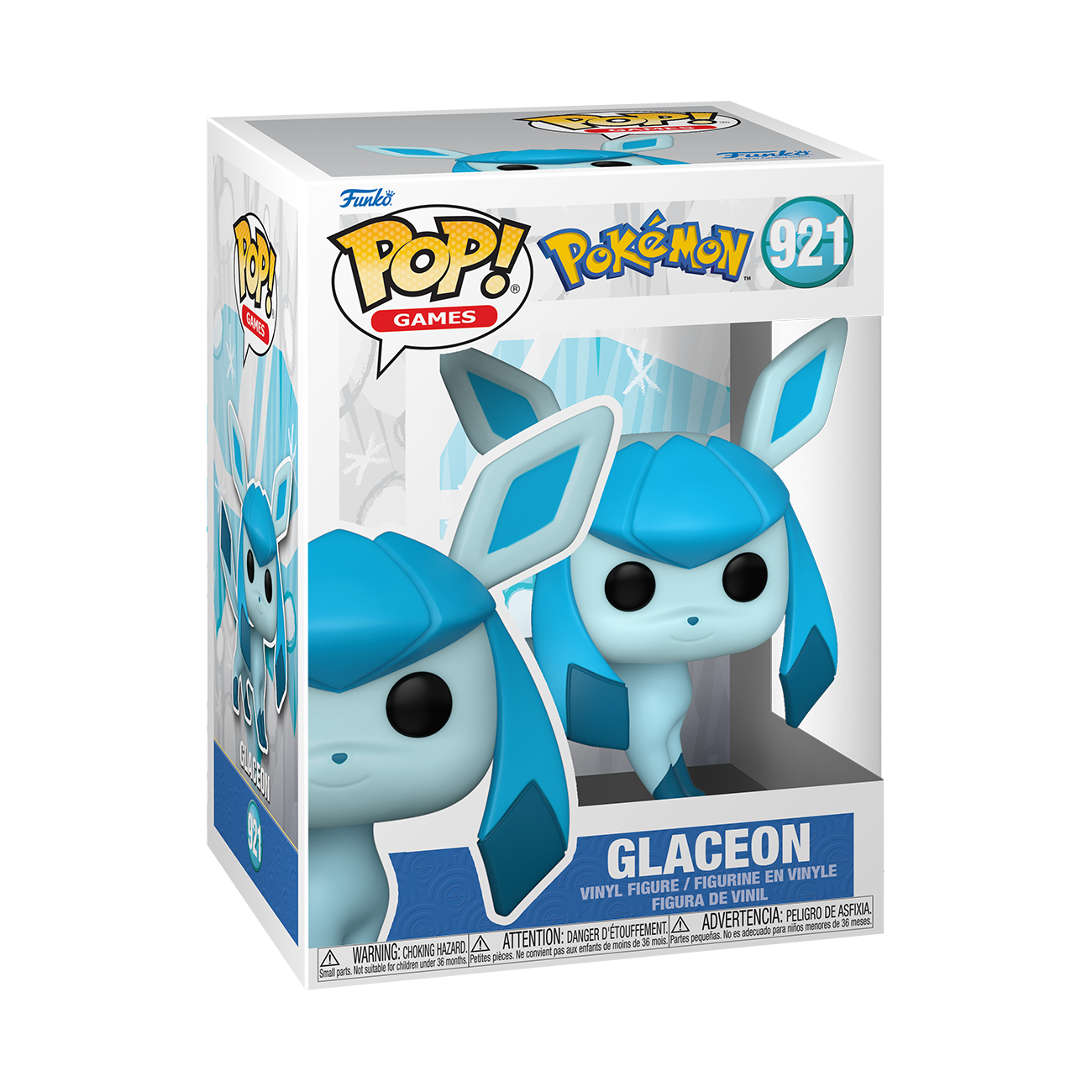 Pokemon funko hot sale pop