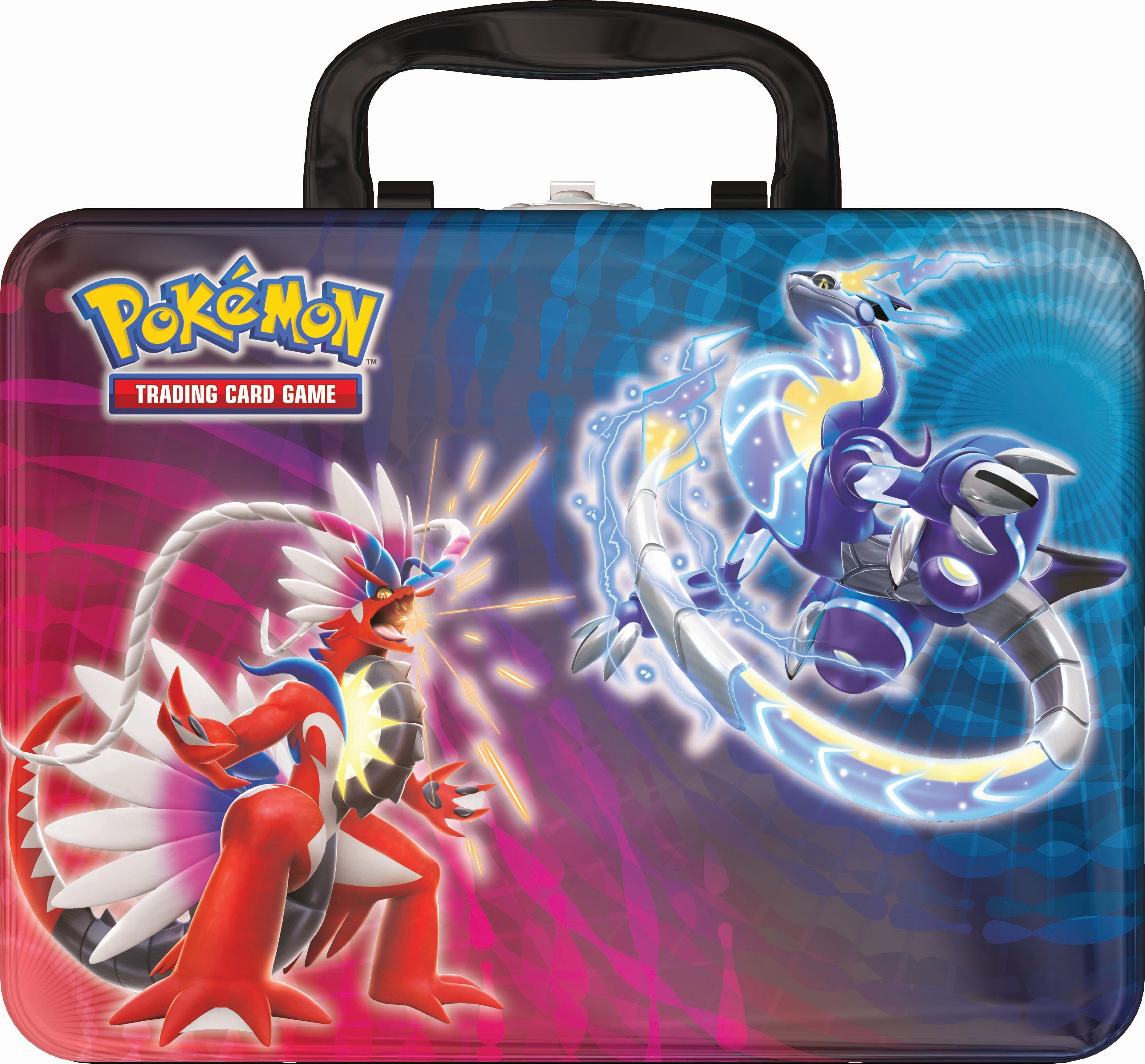 10 Best Pikachu Lunch Box for 2023