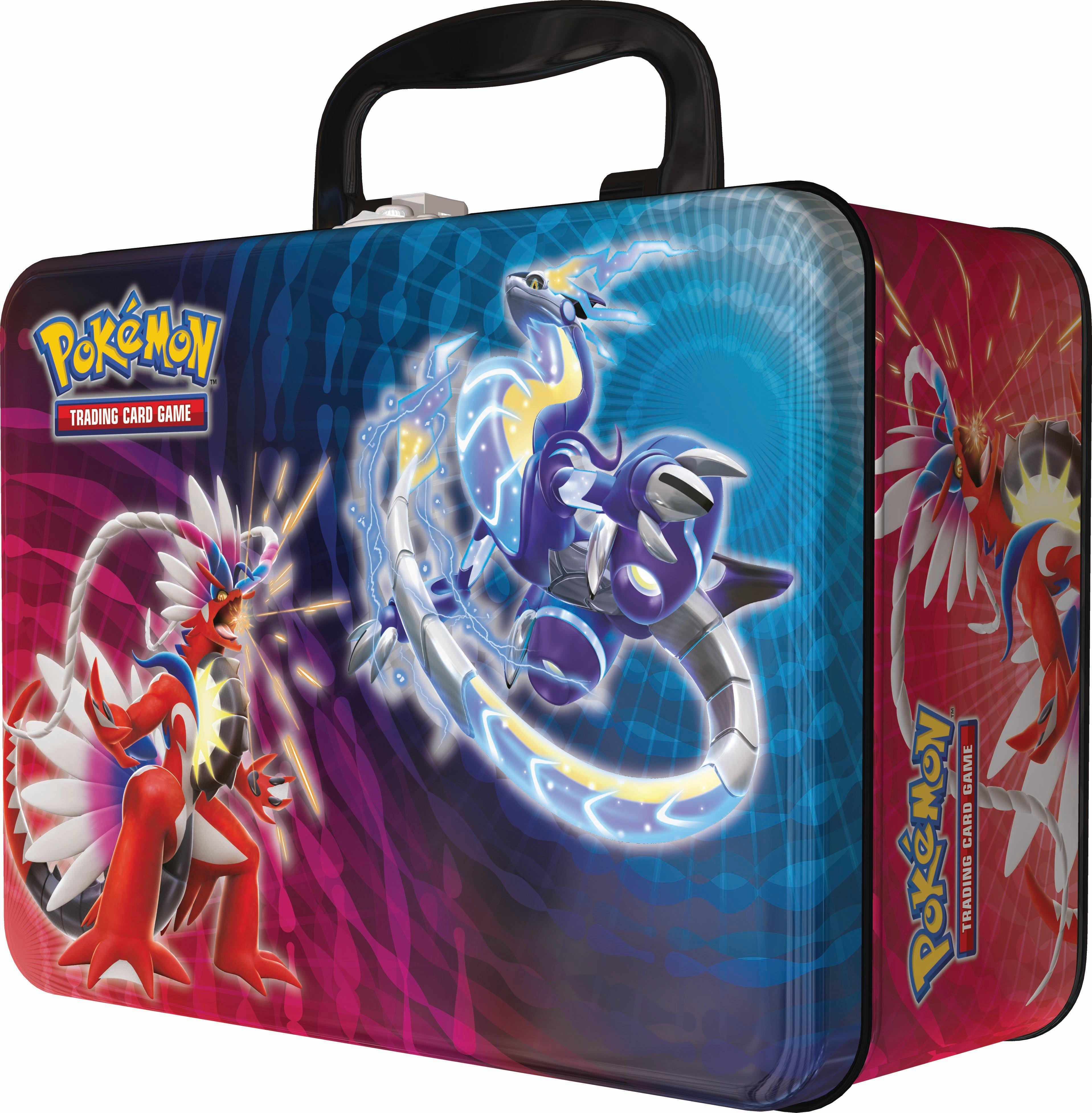 10 Best Pikachu Lunch Box for 2023