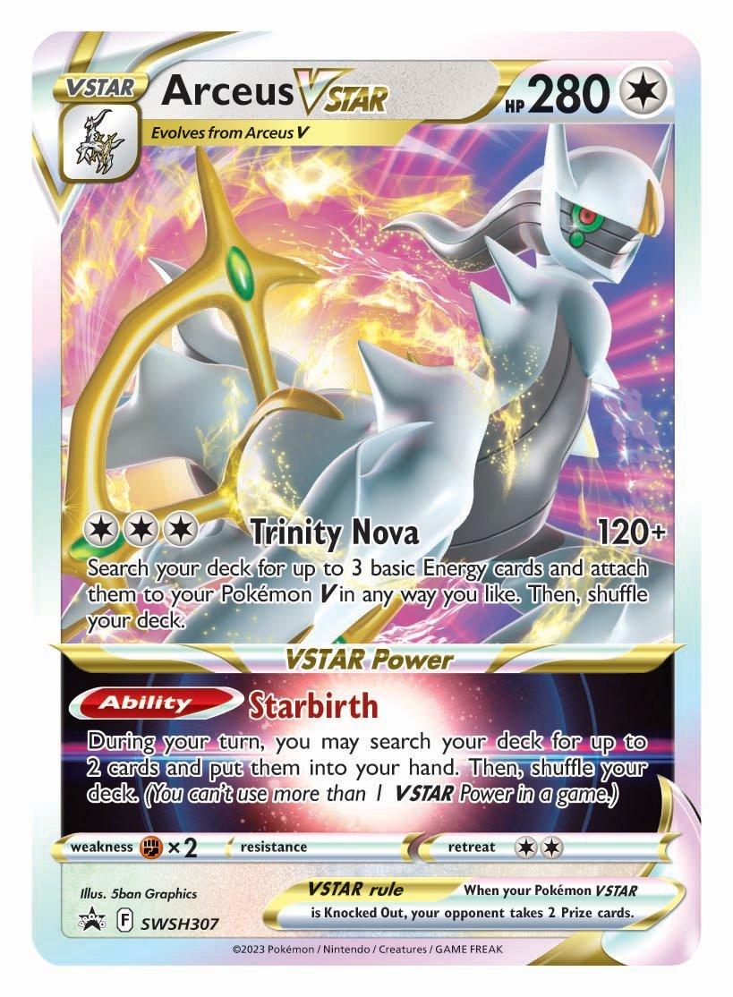 What's the Difference Between the Single & Bundle Pokémon TCG Decks?