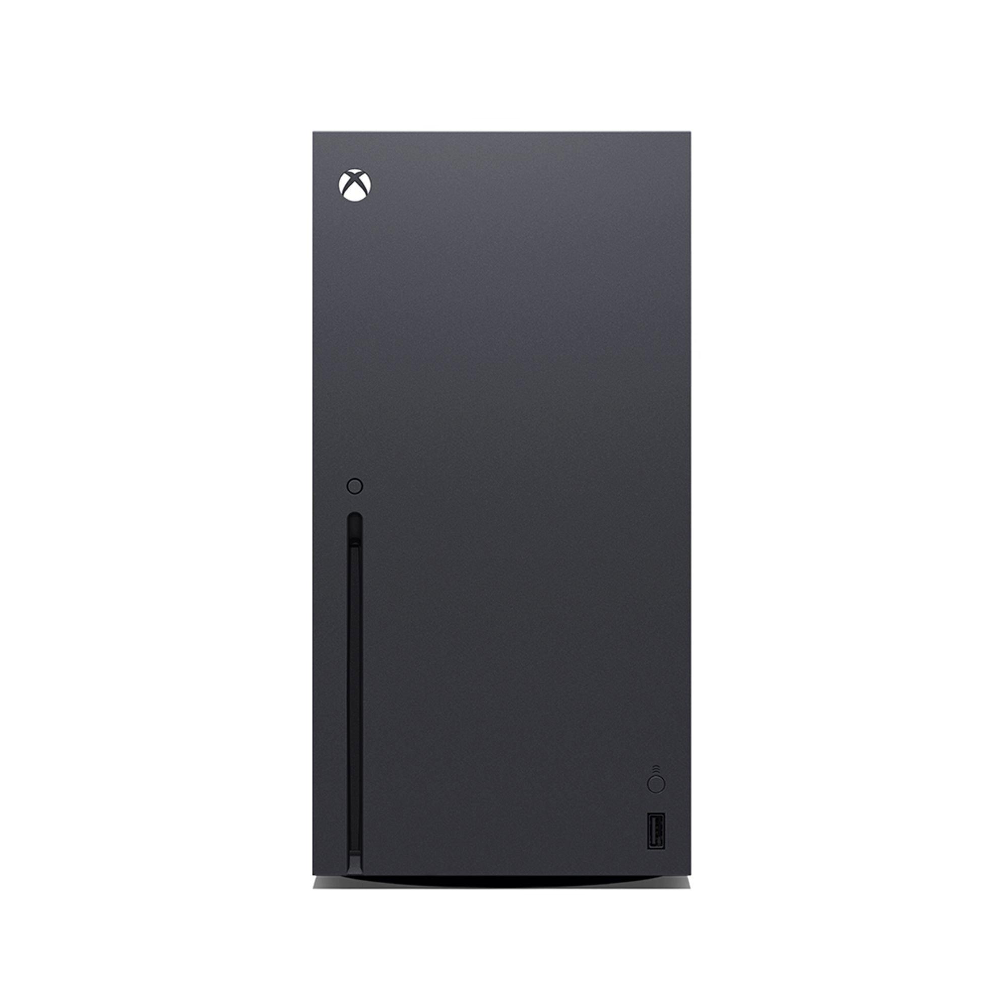 Microsoft Xbox Series X Console Diablo IV Bundle | GameStop