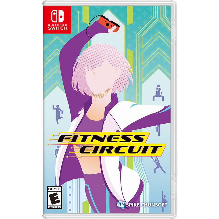 Nintendo Switch wii fit Amazon.com: Wii Fit Game with Balance Board : Video Games