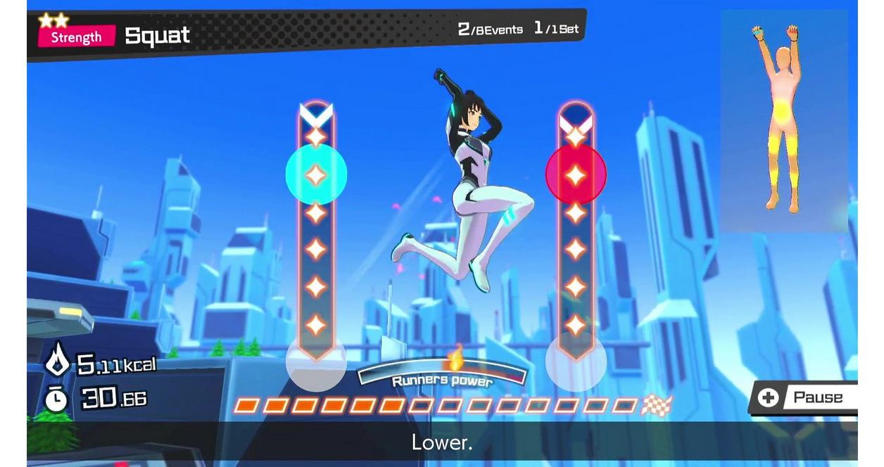 Nintendo Switch ぷぷソフト 00001795_820_461.jpg