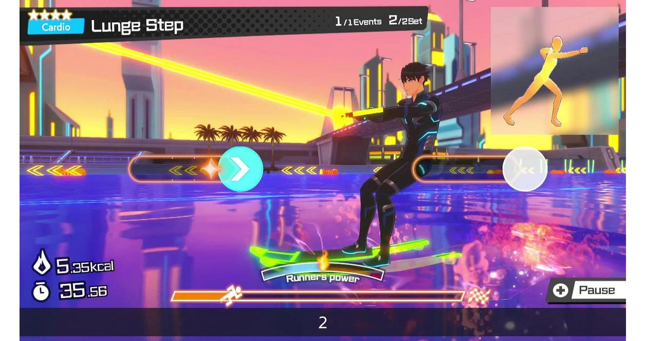 Nintendo Switch - こぶた Capcom Fighting Collection - Nintendo Switch | Capcom | GameStop