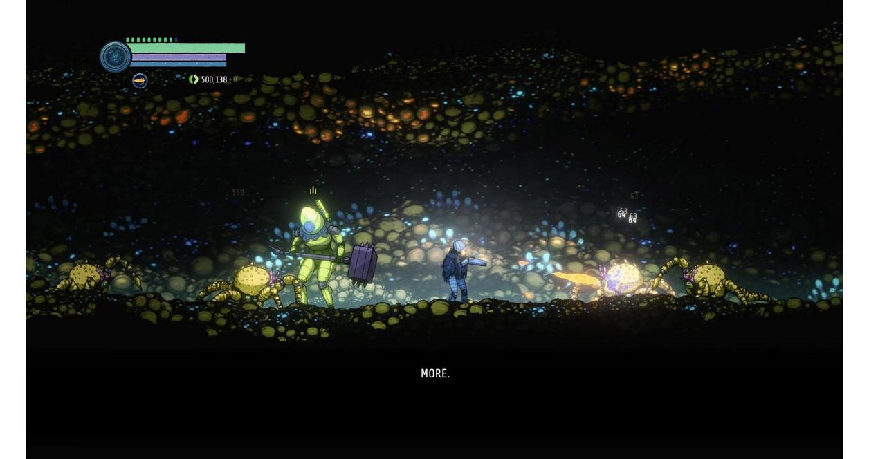 Ghost Song ゴーストソング　新品未開封 Switch Song Ghost Switch ゴーストソング　新品未開封