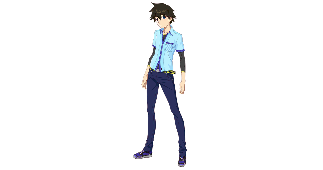 AKIBA'S TRIP: Undead and Undressed Director's Cut Day 1 Edition - Nintendo Switch