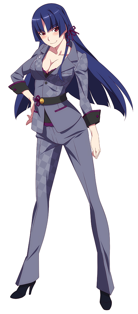 AKIBA'S TRIP: Undead and Undressed Director's Cut Day 1 Edition - Nintendo Switch