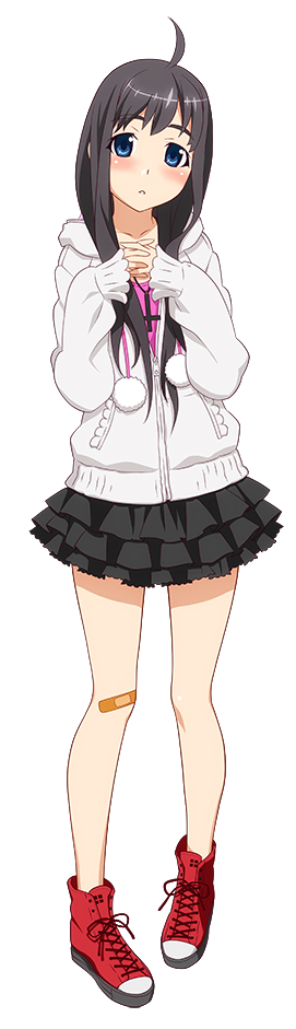 AKIBA'S TRIP: Undead and Undressed Director's Cut Day 1 Edition - Nintendo Switch