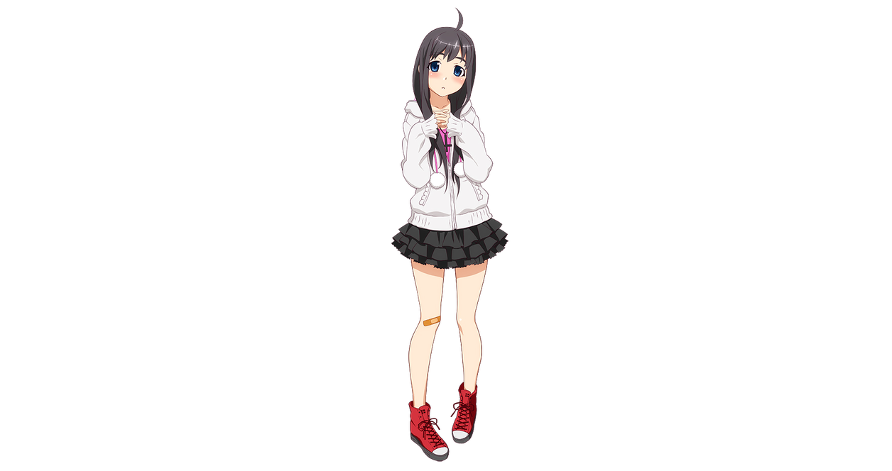 AKIBA'S TRIP: Undead and Undressed Director's Cut Day 1 Edition - Nintendo Switch