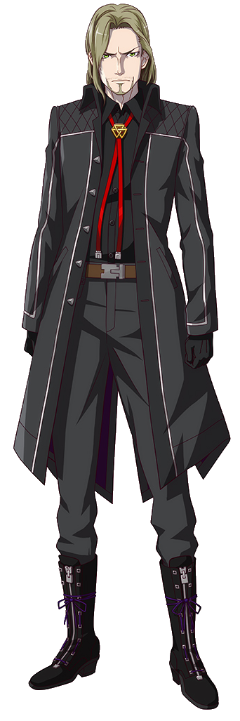 AKIBA'S TRIP: Undead and Undressed Director's Cut Day 1 Edition - Nintendo Switch