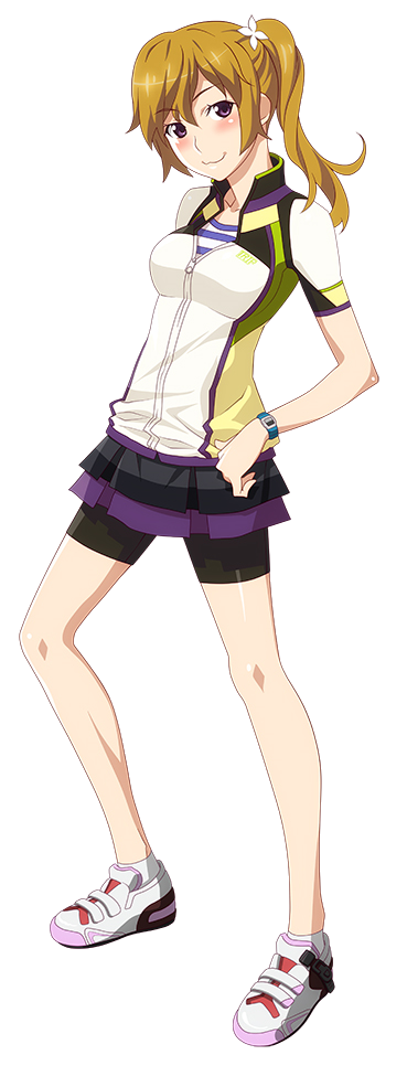 AKIBA'S TRIP: Undead and Undressed Director's Cut Day 1 Edition - Nintendo Switch