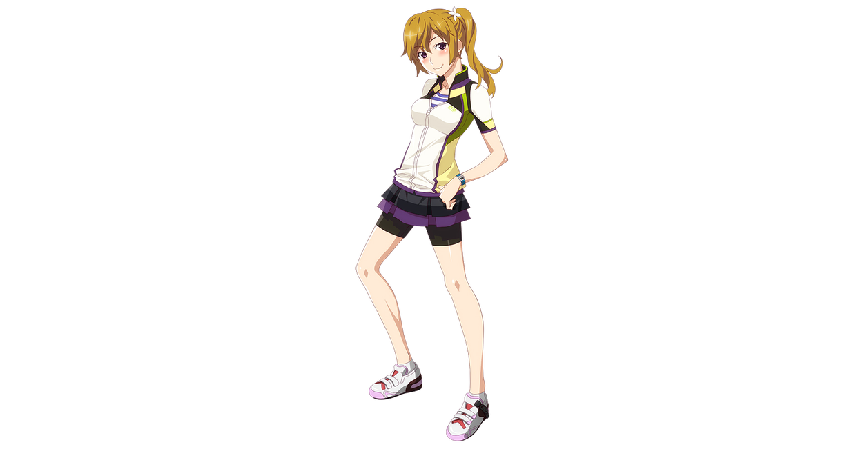 AKIBA'S TRIP: Undead and Undressed Director's Cut Day 1 Edition - Nintendo Switch