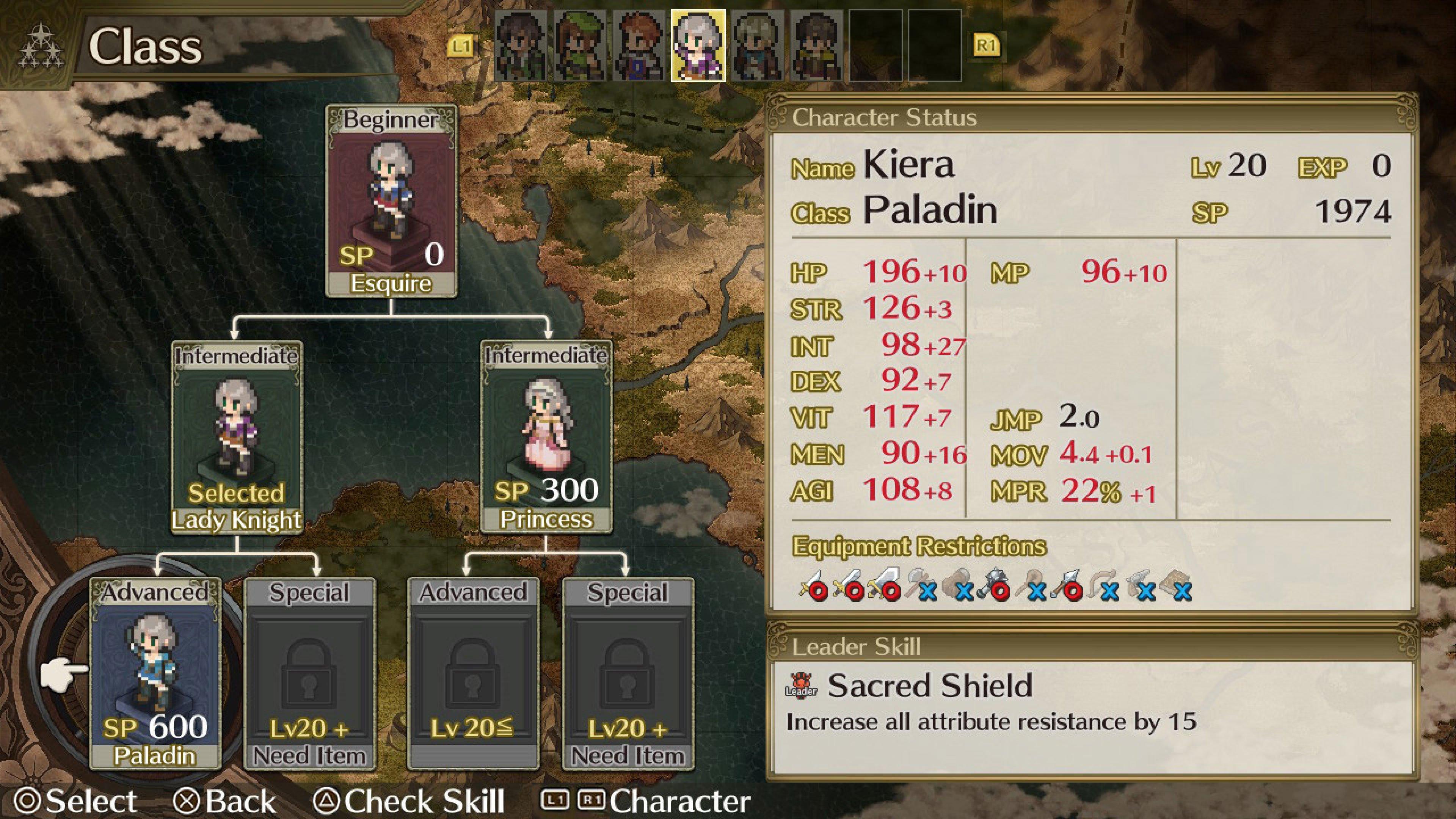 Mercenaries Rebirth: Call of the Wild Lynx - PlayStation 4