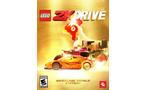LEGO 2K Drive Awesome Rivals Edition - PC Steam