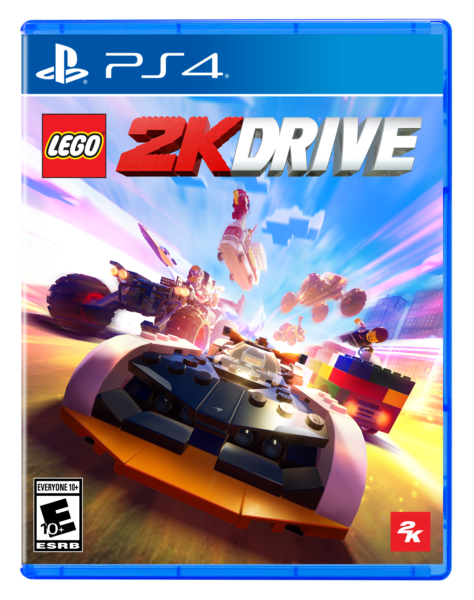 Gamestop ps4 game clearance drive