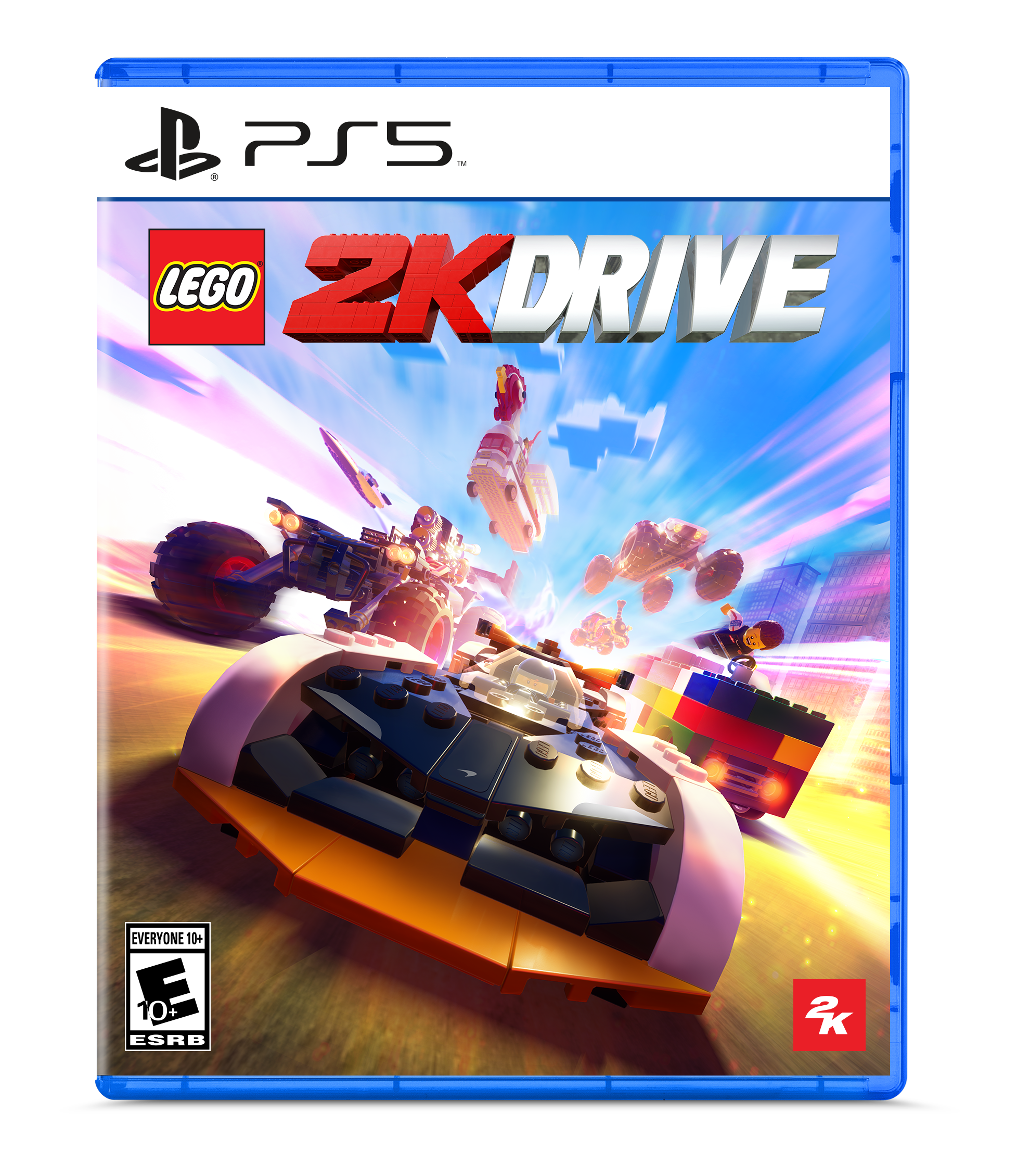 Lego city store undercover ps4 gamestop