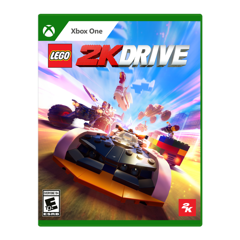 Movie Multiplayer Video Game Lego Games The LEGO® Movie Videogame