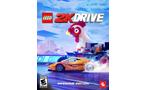 LEGO 2K Drive Awesome Edition - PC Steam